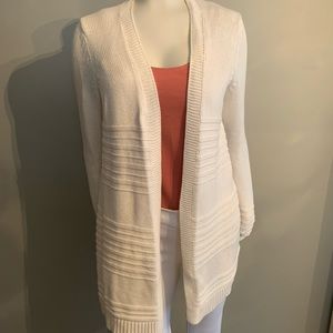 Old navy cardigan